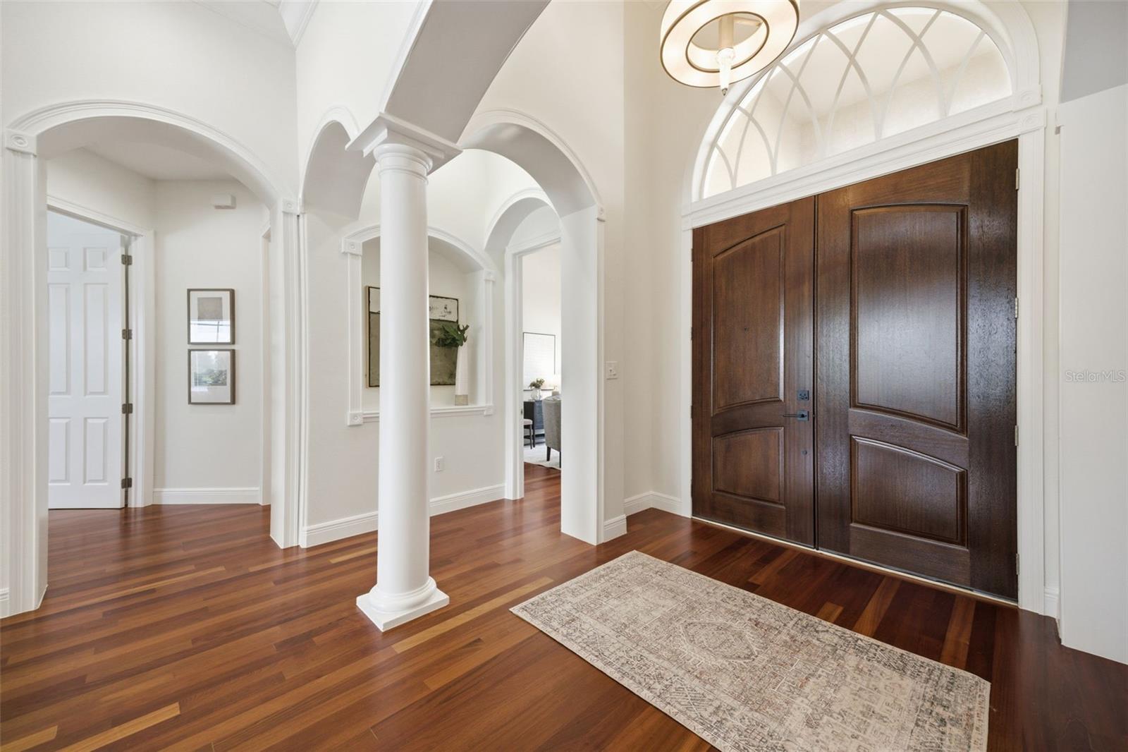 9409 TREE TOPS LAKE RD, TAMPA, FL, 33626