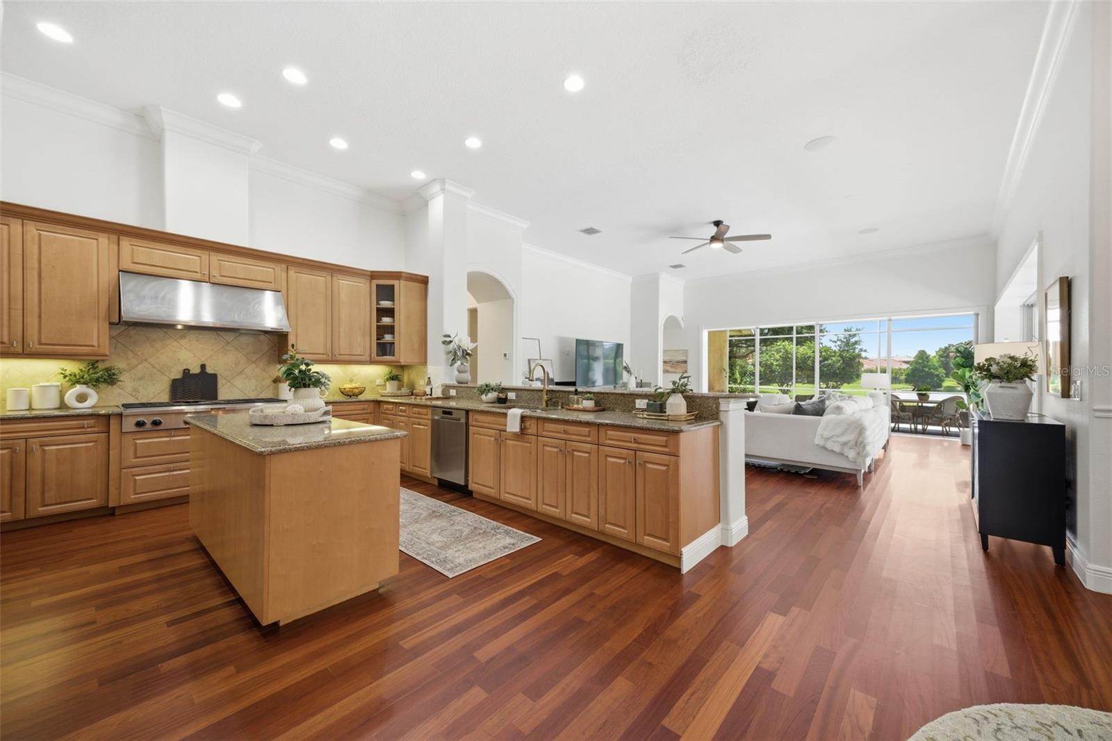 9409 TREE TOPS LAKE RD, TAMPA, FL, 33626