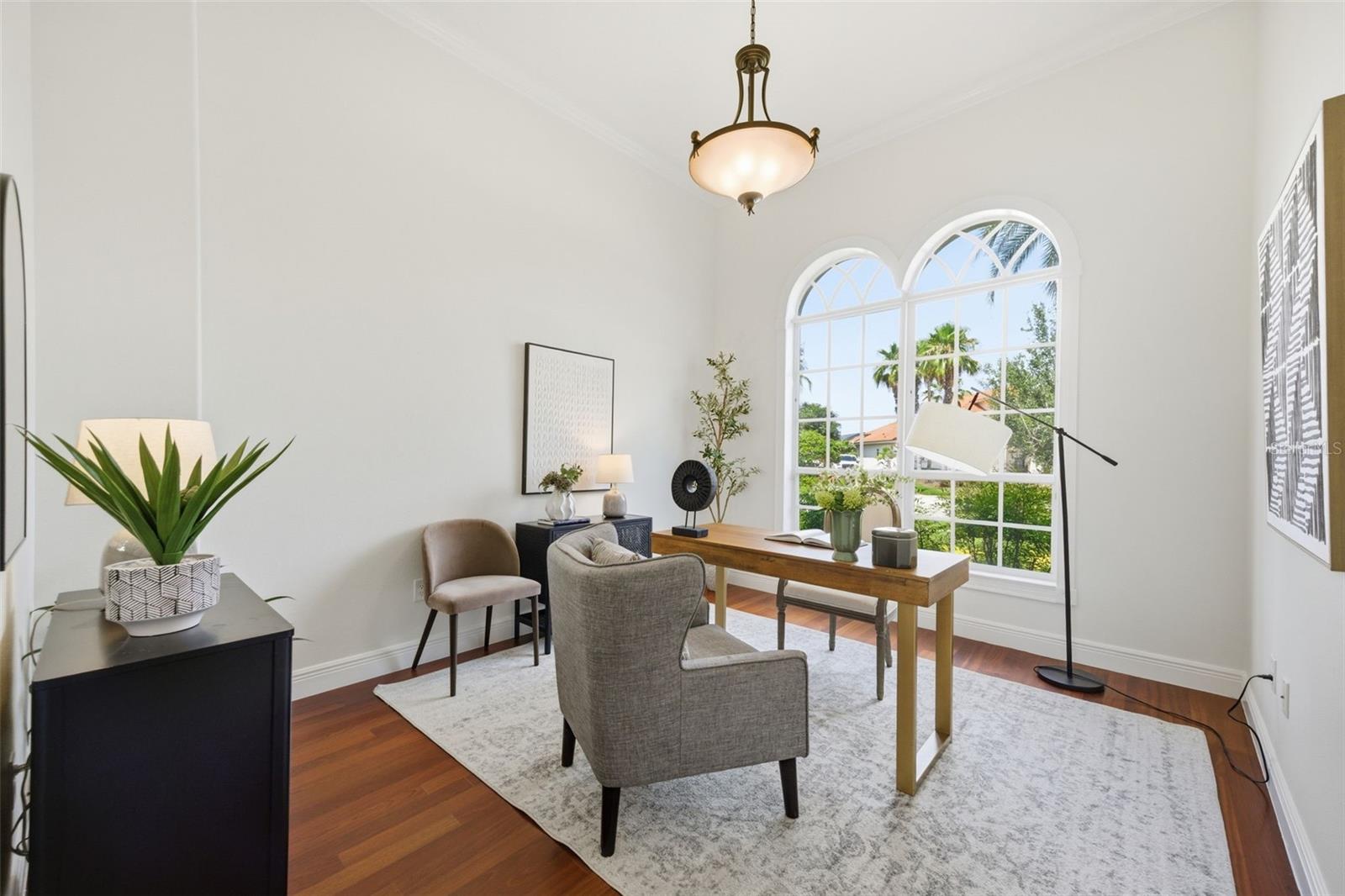 9409 TREE TOPS LAKE RD, TAMPA, FL, 33626