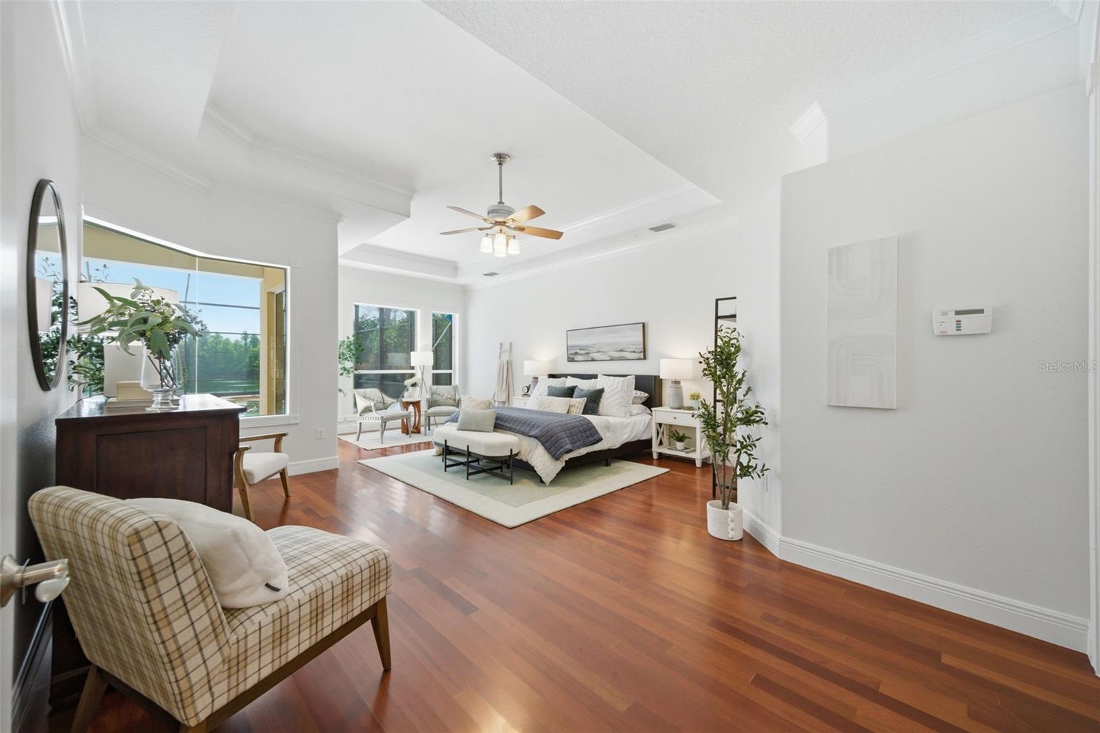 9409 TREE TOPS LAKE RD, TAMPA, FL, 33626