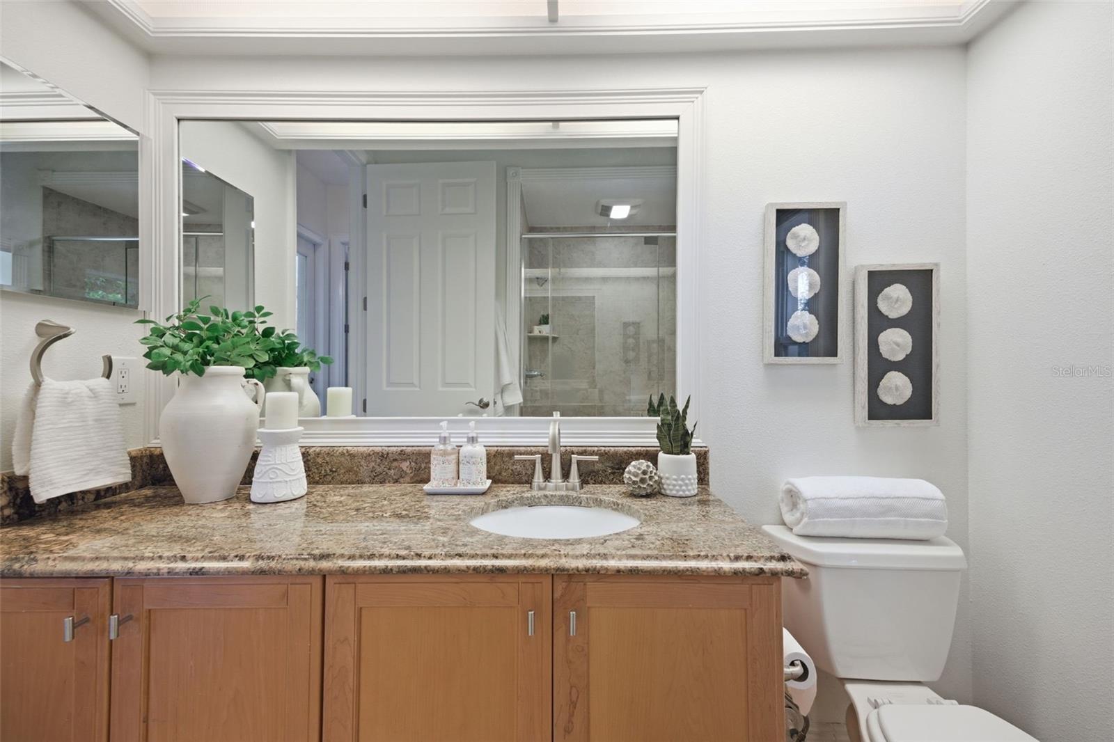 9409 TREE TOPS LAKE RD, TAMPA, FL, 33626