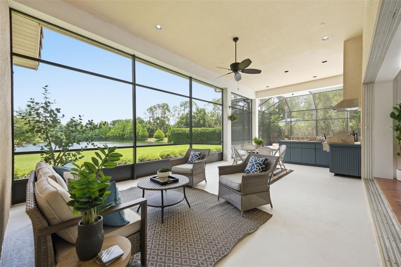 9409 TREE TOPS LAKE RD, TAMPA, FL, 33626