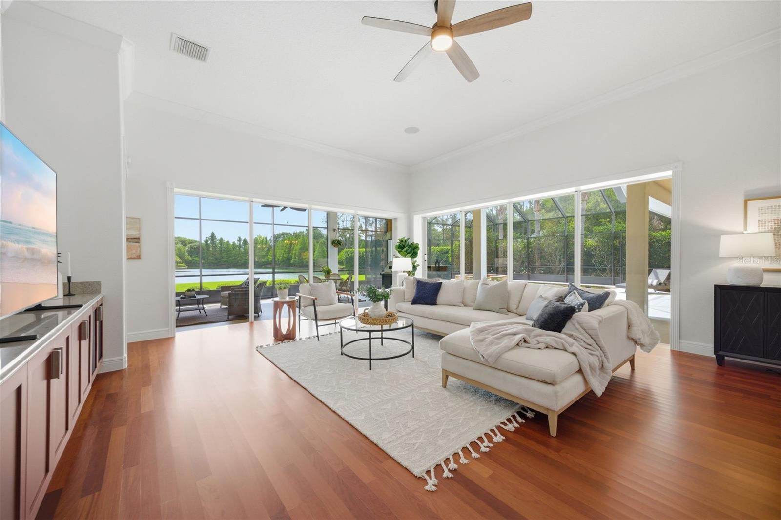 9409 TREE TOPS LAKE RD, TAMPA, FL, 33626