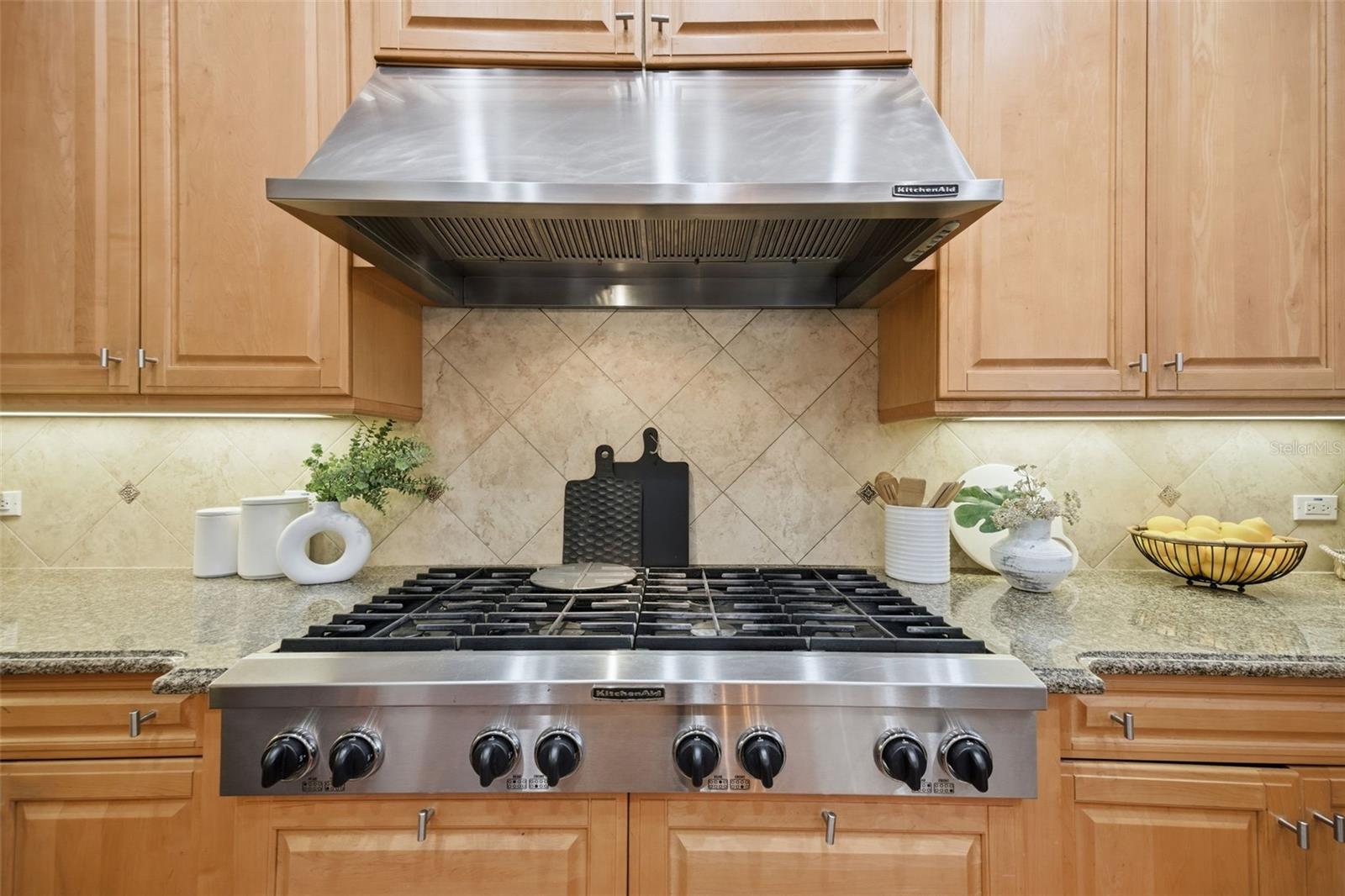 9409 TREE TOPS LAKE RD, TAMPA, FL, 33626