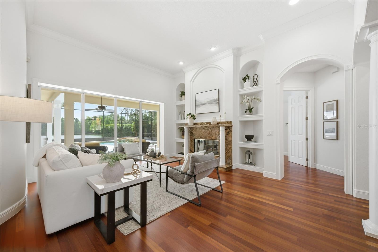 9409 TREE TOPS LAKE RD, TAMPA, FL, 33626