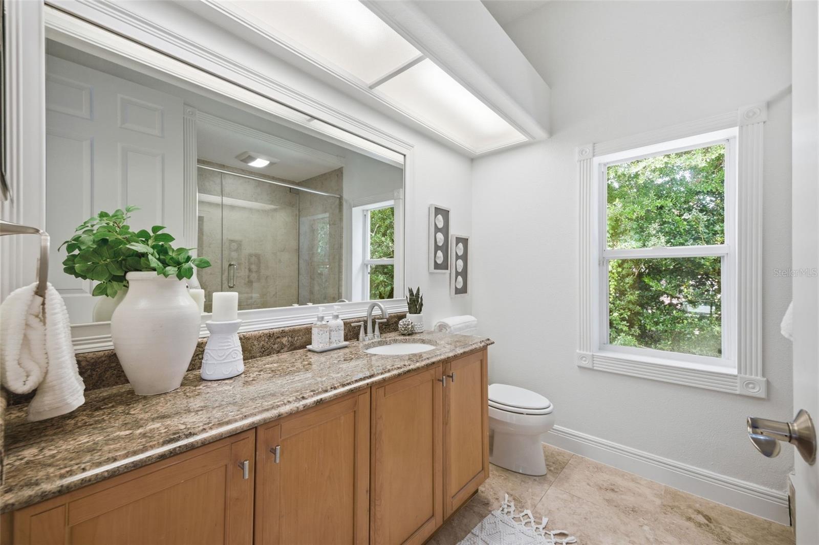 9409 TREE TOPS LAKE RD, TAMPA, FL, 33626