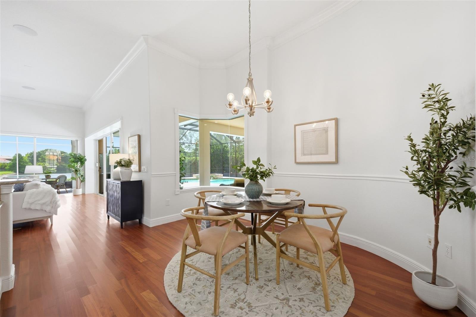 9409 TREE TOPS LAKE RD, TAMPA, FL, 33626