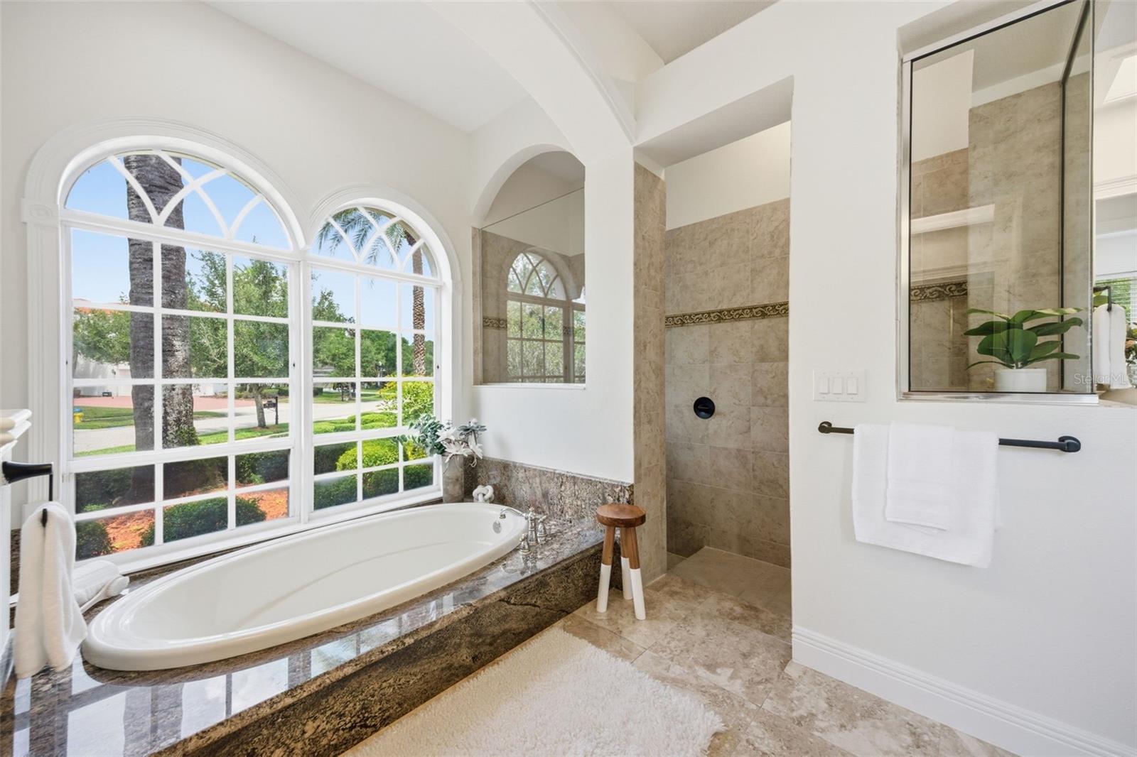 9409 TREE TOPS LAKE RD, TAMPA, FL, 33626