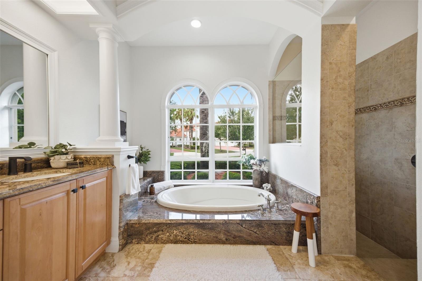 9409 TREE TOPS LAKE RD, TAMPA, FL, 33626