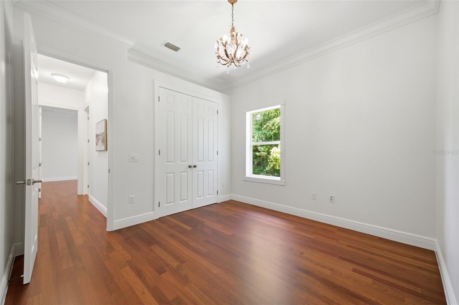 9409 TREE TOPS LAKE RD, TAMPA, FL, 33626