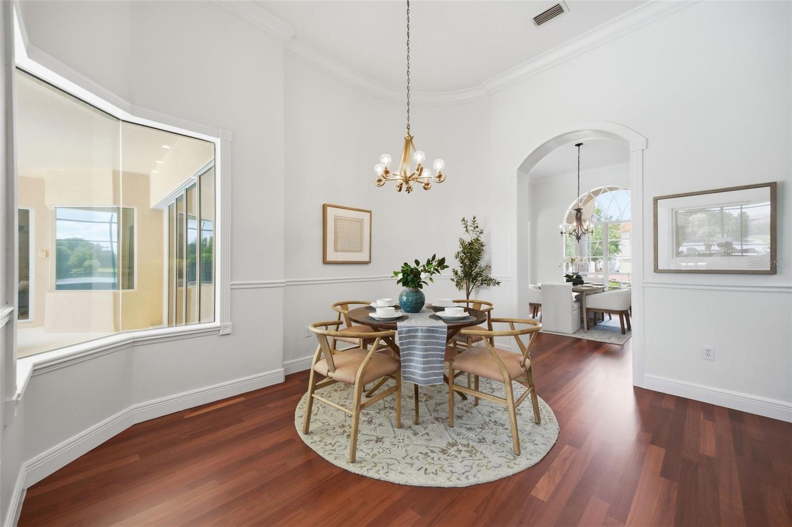 9409 TREE TOPS LAKE RD, TAMPA, FL, 33626