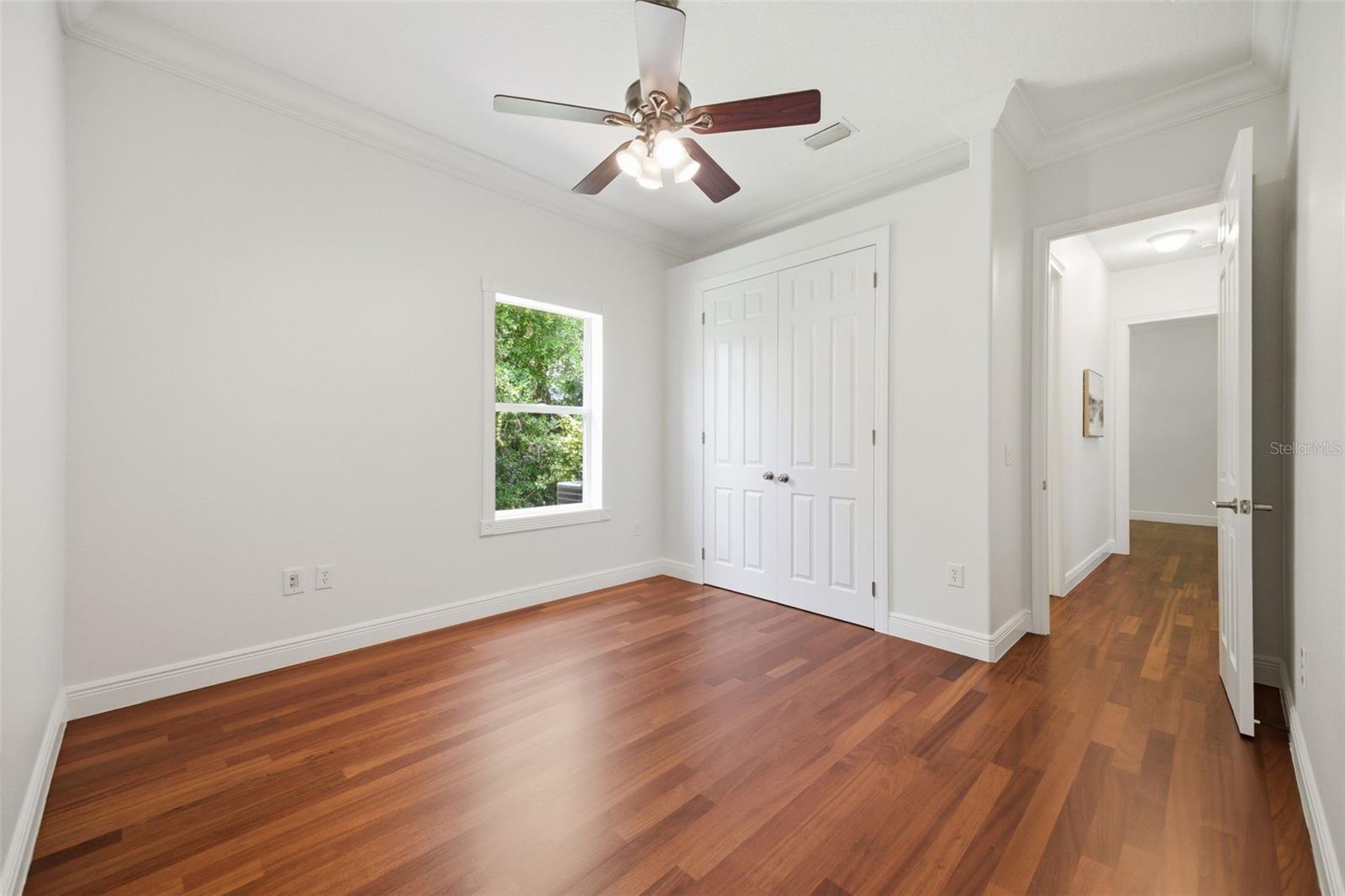 9409 TREE TOPS LAKE RD, TAMPA, FL, 33626