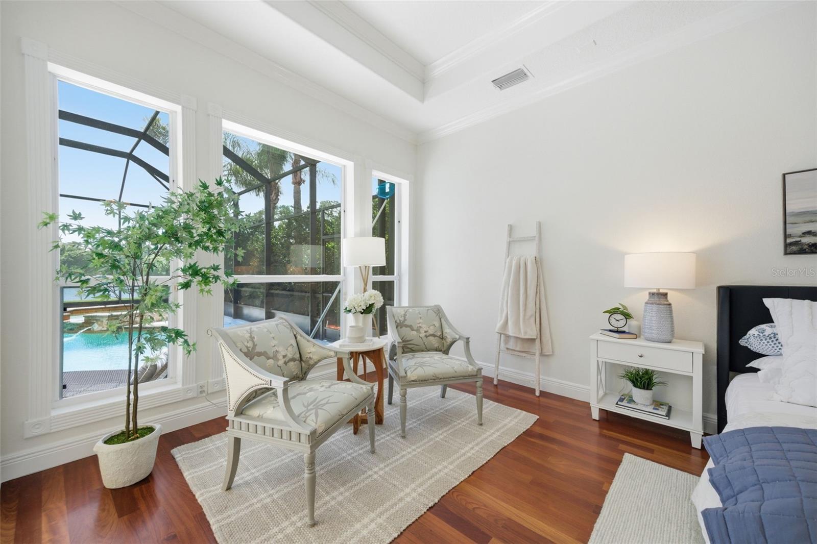 9409 TREE TOPS LAKE RD, TAMPA, FL, 33626
