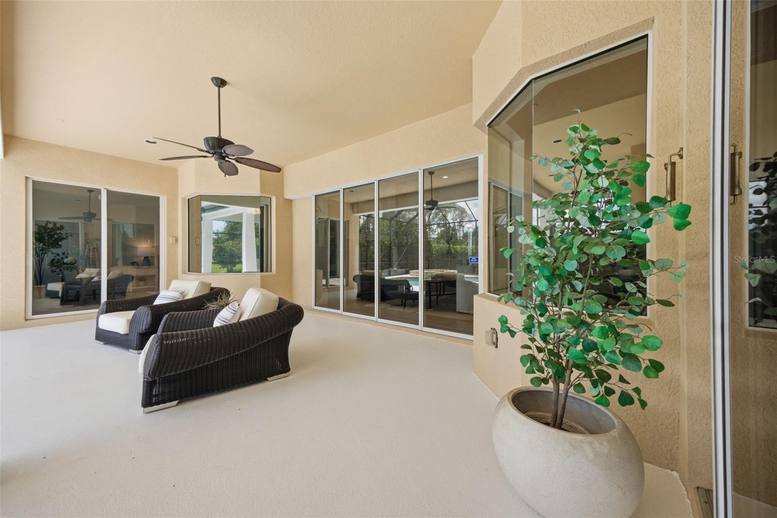 9409 TREE TOPS LAKE RD, TAMPA, FL, 33626