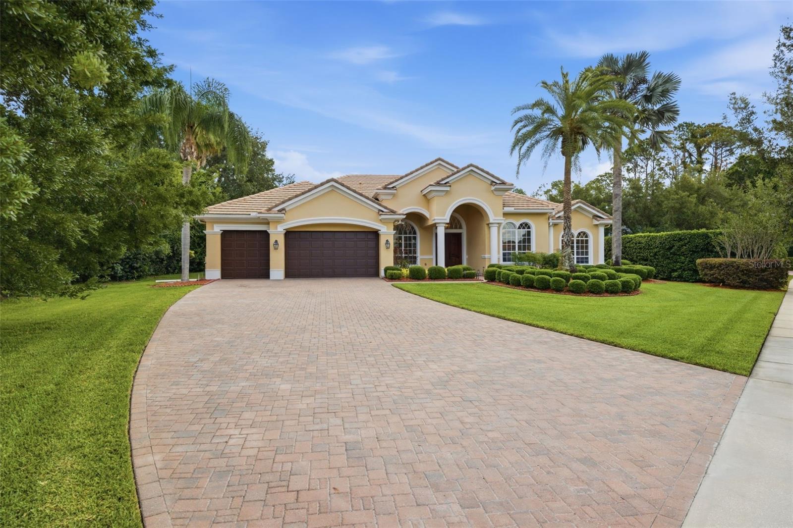 9409 TREE TOPS LAKE RD, TAMPA, FL, 33626