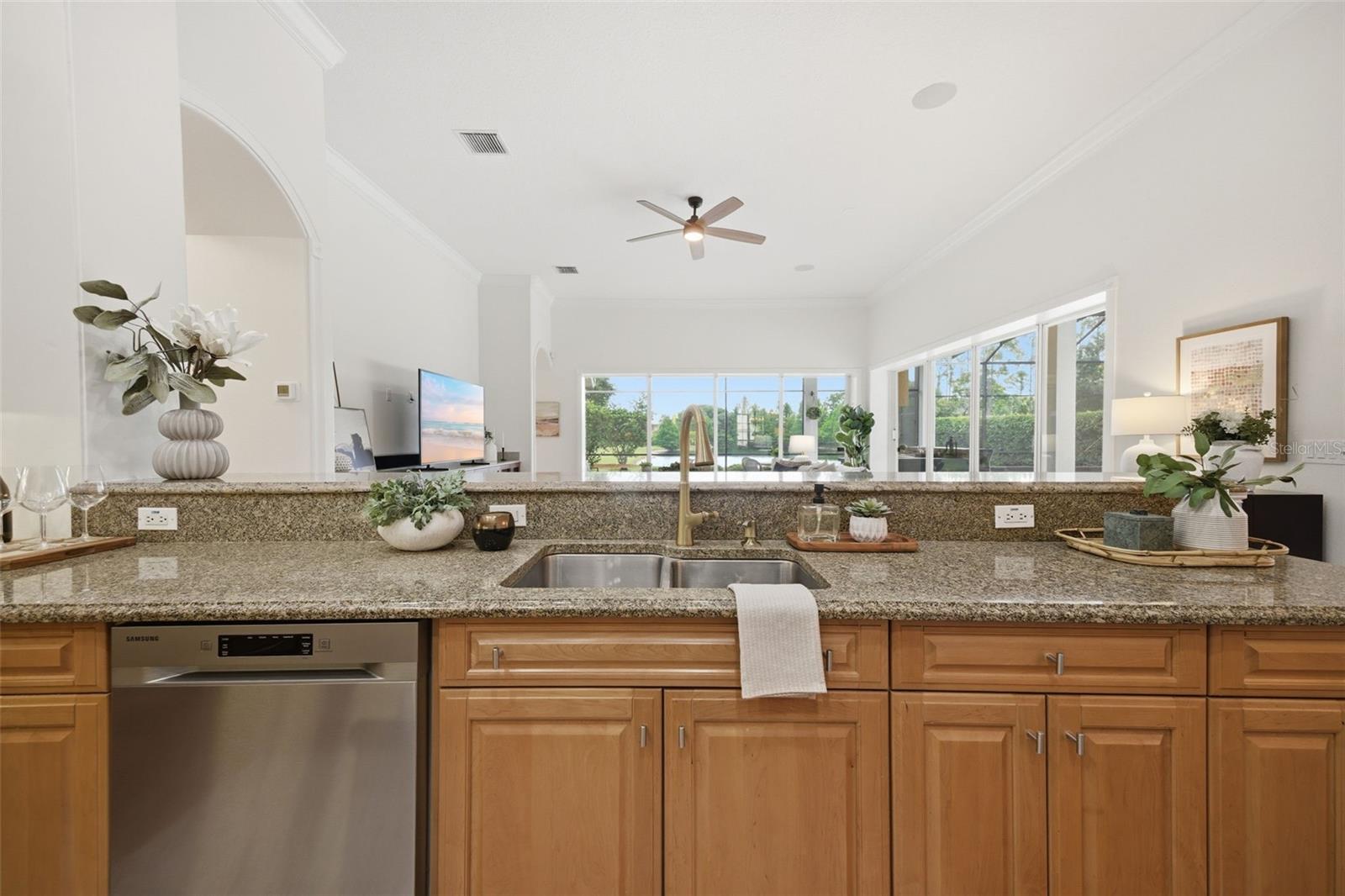 9409 TREE TOPS LAKE RD, TAMPA, FL, 33626