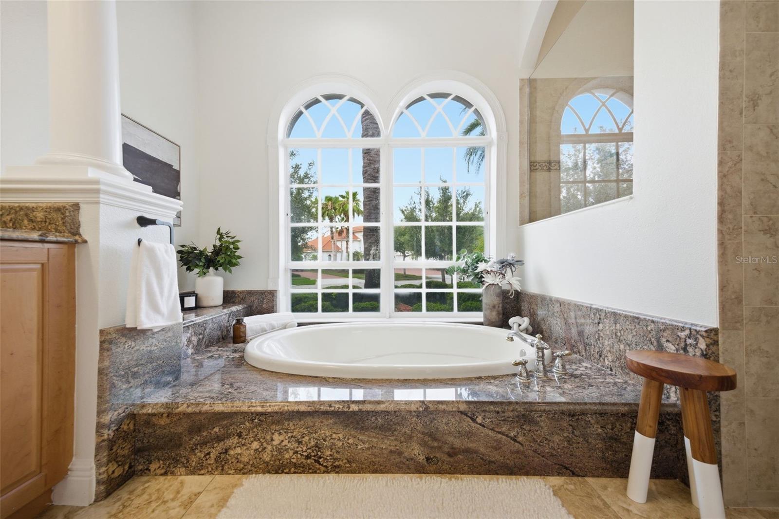 9409 TREE TOPS LAKE RD, TAMPA, FL, 33626