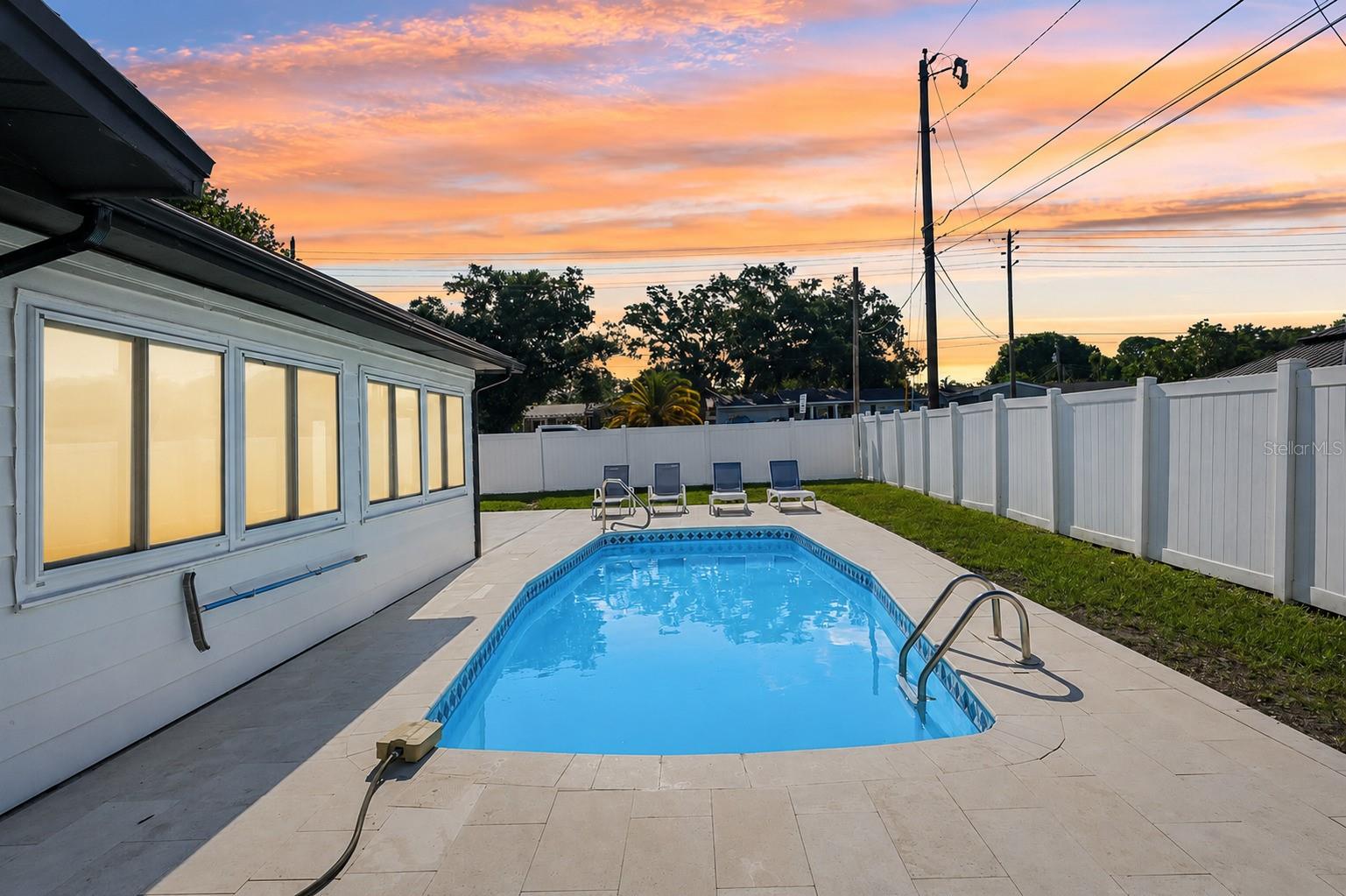 13700 86TH AVE, SEMINOLE, FL, 33776