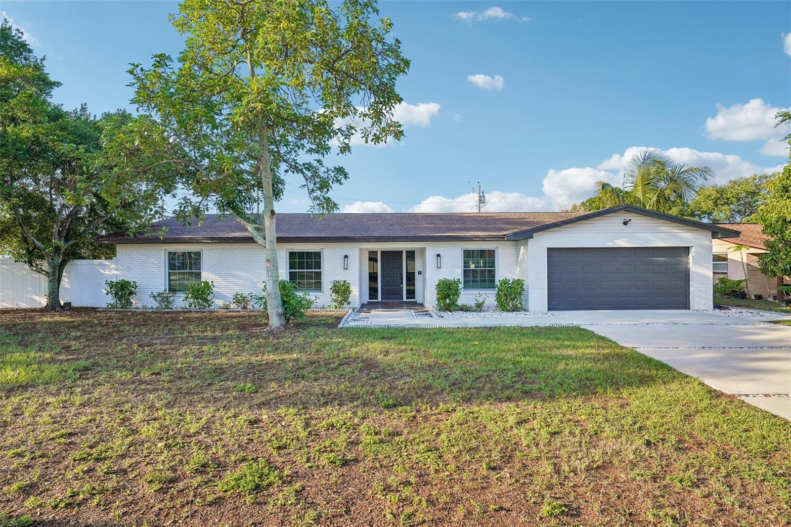 13700 86TH AVE, SEMINOLE, FL, 33776