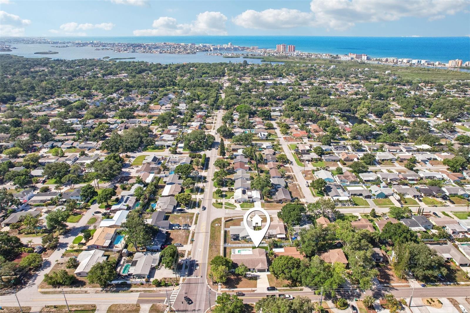 13700 86TH AVE, SEMINOLE, FL, 33776