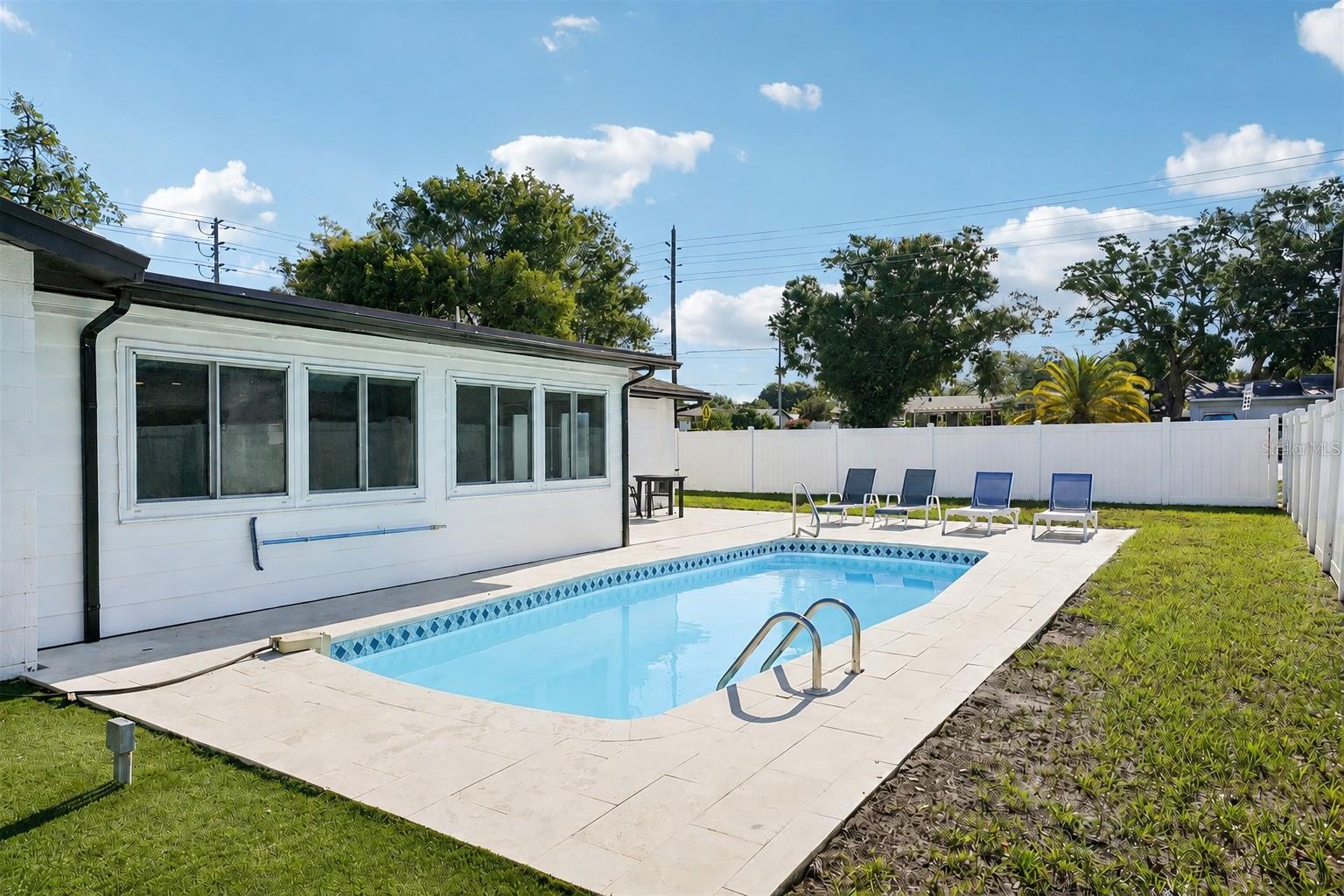 13700 86TH AVE, SEMINOLE, FL, 33776