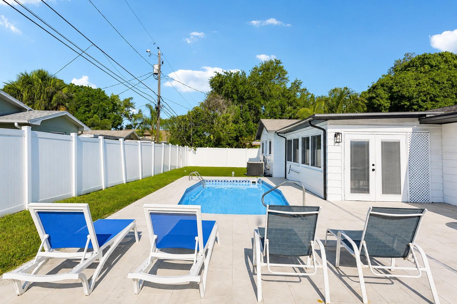 13700 86TH AVE, SEMINOLE, FL, 33776