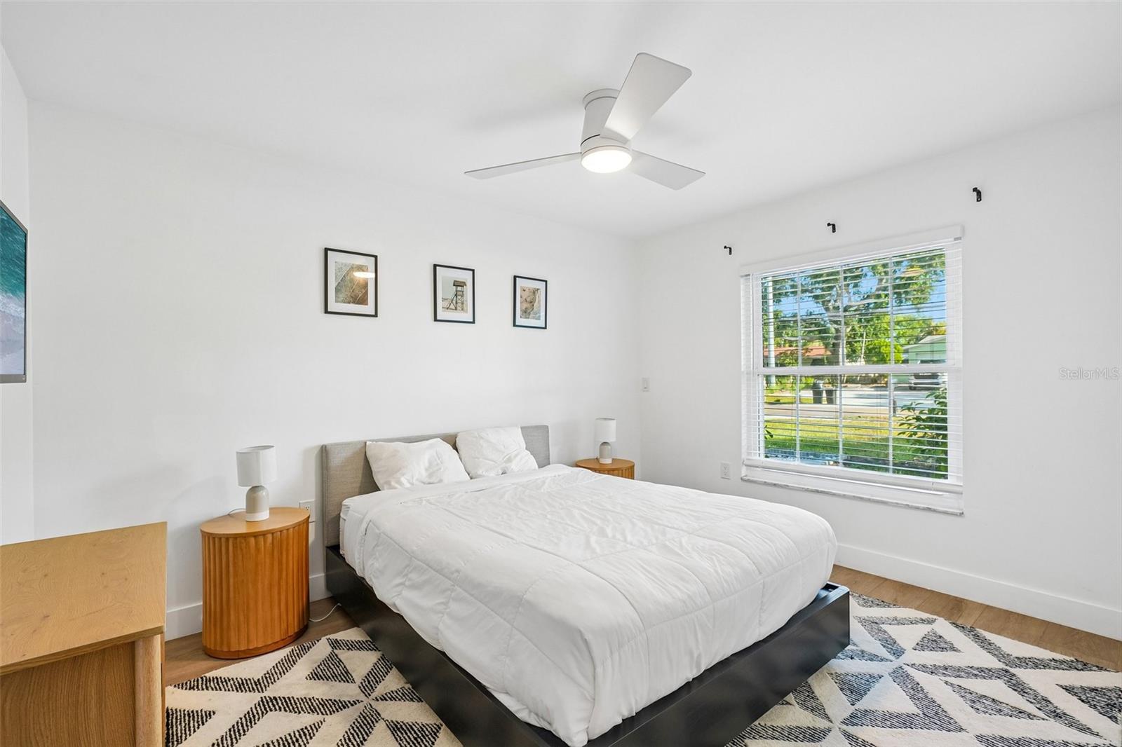 13700 86TH AVE, SEMINOLE, FL, 33776