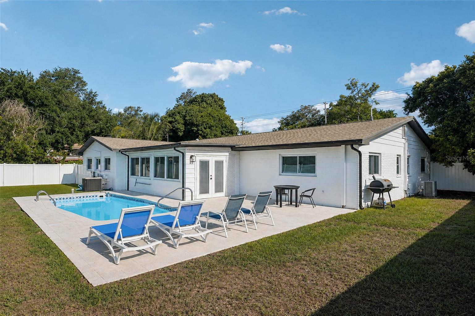 13700 86TH AVE, SEMINOLE, FL, 33776