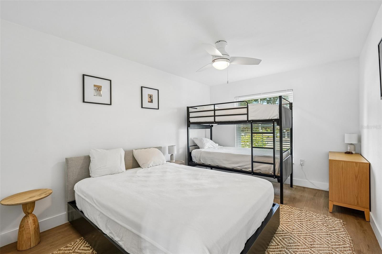 13700 86TH AVE, SEMINOLE, FL, 33776