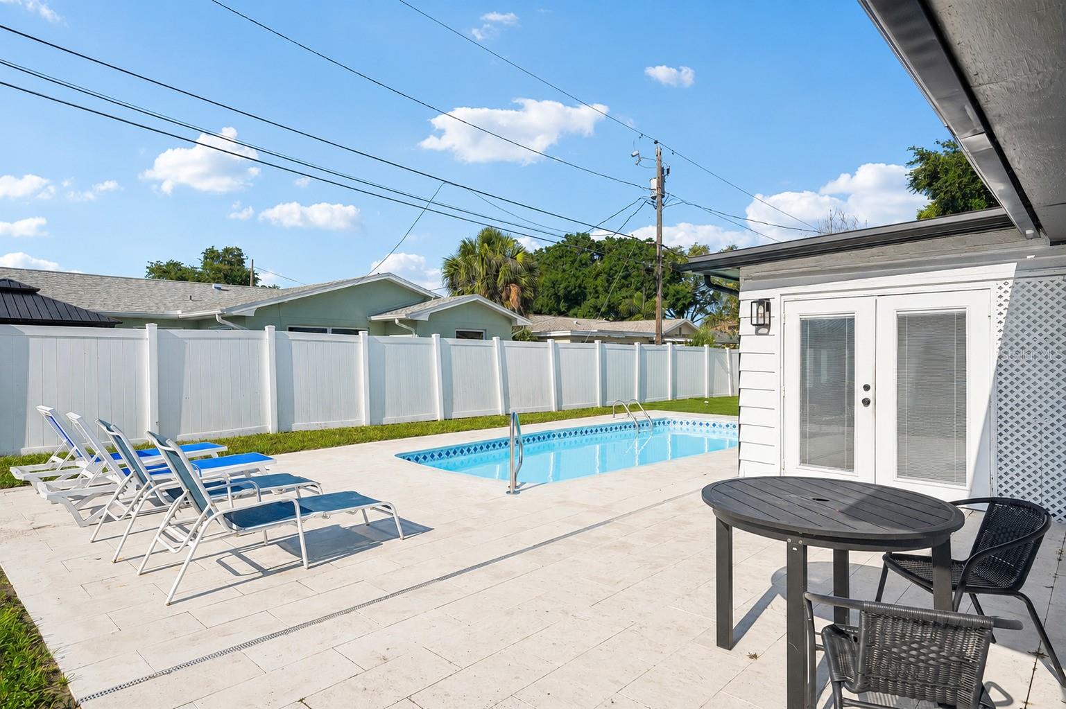 13700 86TH AVE, SEMINOLE, FL, 33776