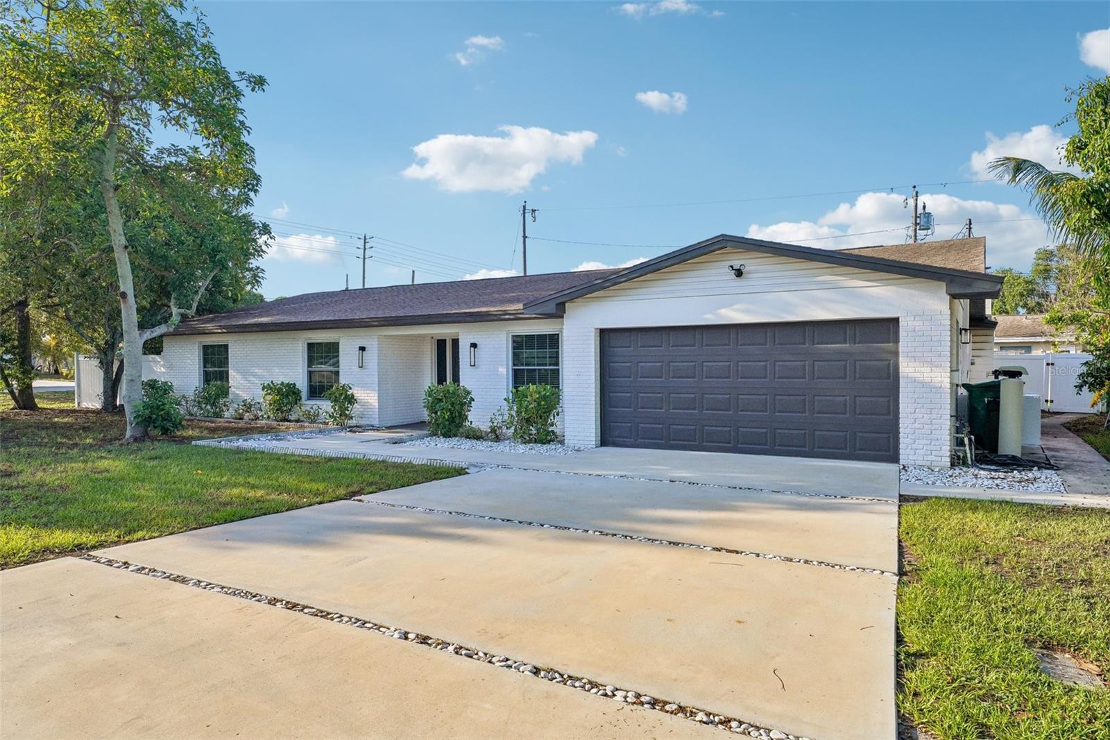 13700 86TH AVE, SEMINOLE, FL, 33776