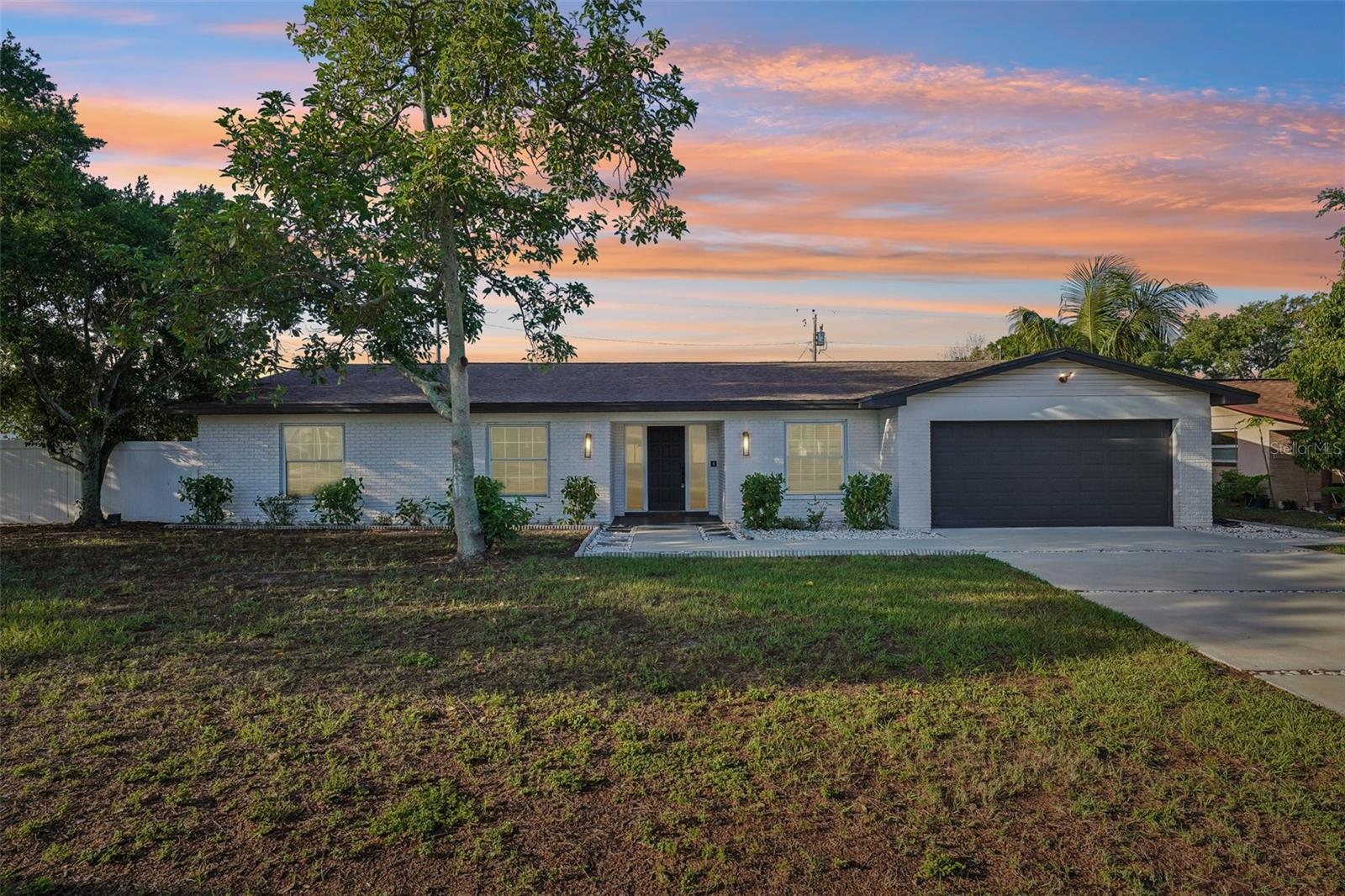 13700 86TH AVE, SEMINOLE, FL, 33776