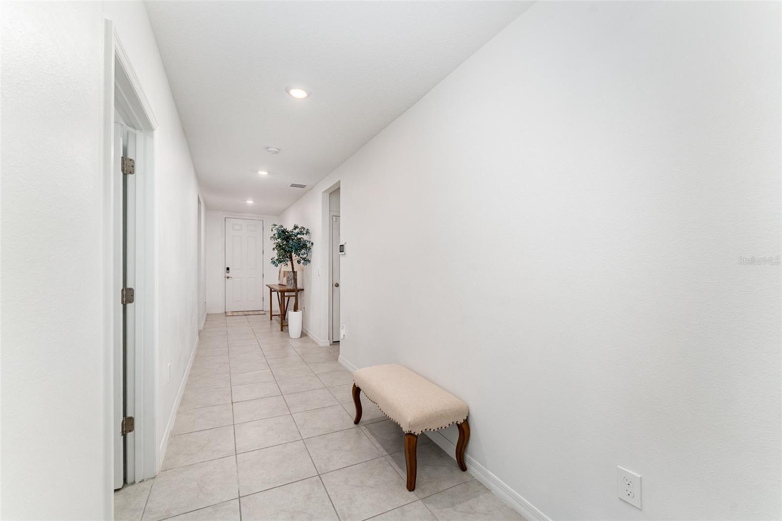 573 VISTA VILLAGES BLVD, DAVENPORT, FL, 33896