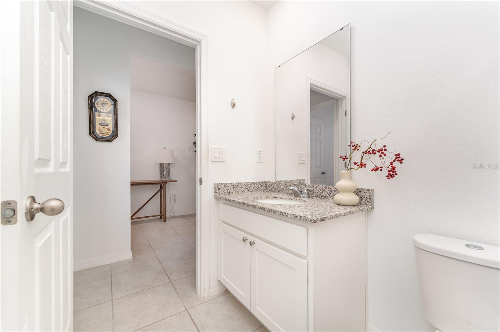 573 VISTA VILLAGES BLVD, DAVENPORT, FL, 33896