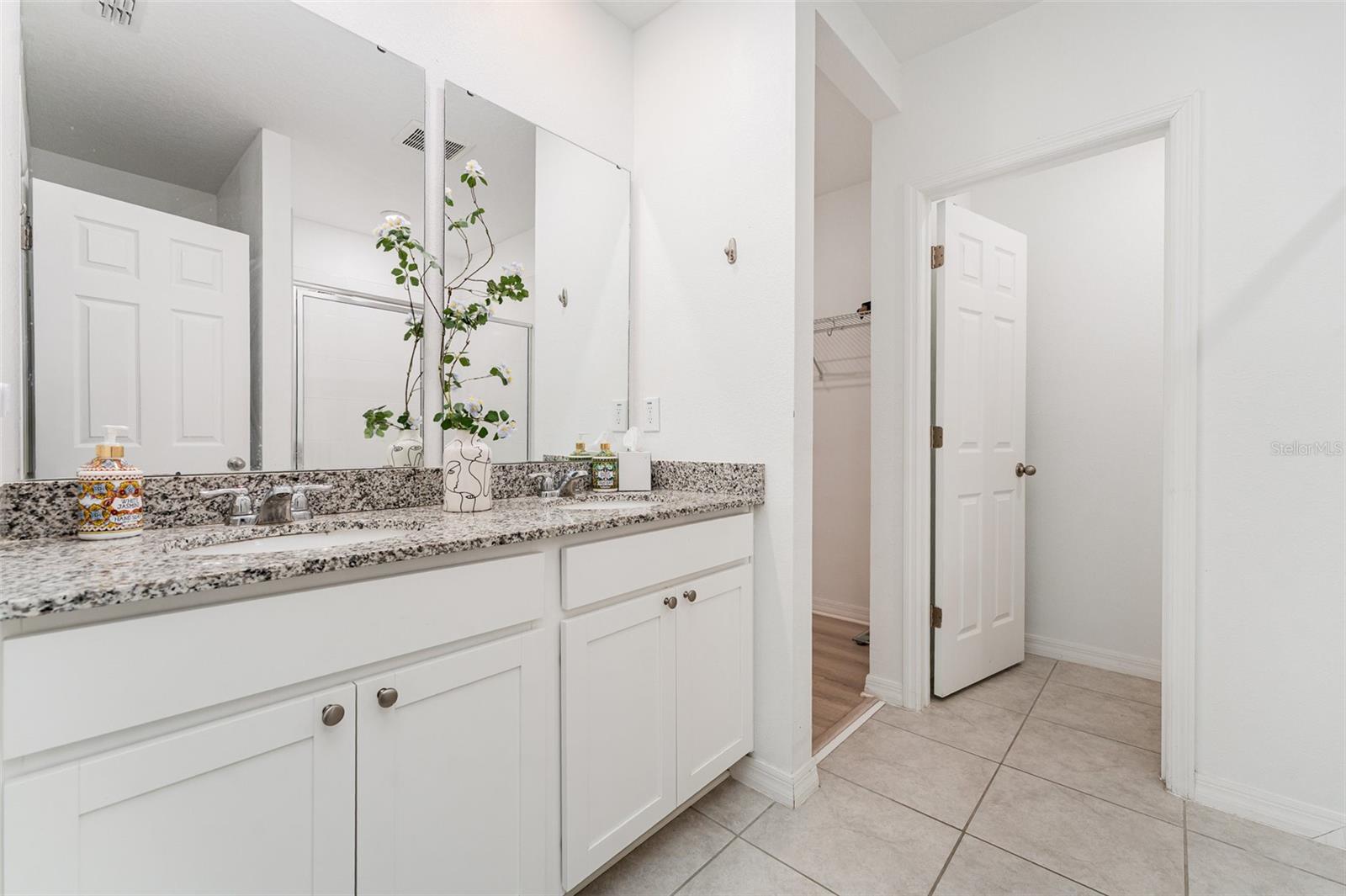 573 VISTA VILLAGES BLVD, DAVENPORT, FL, 33896