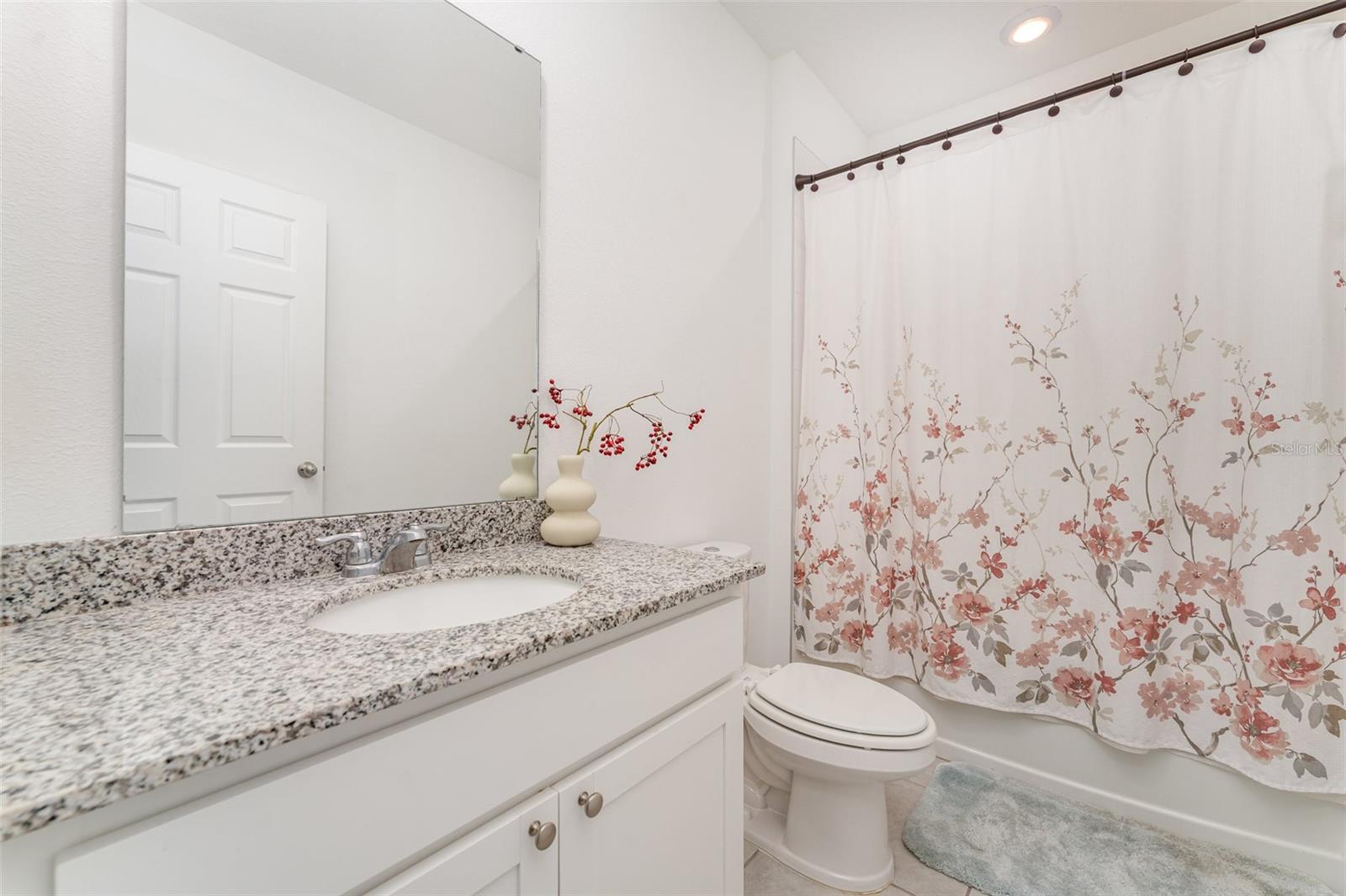 573 VISTA VILLAGES BLVD, DAVENPORT, FL, 33896