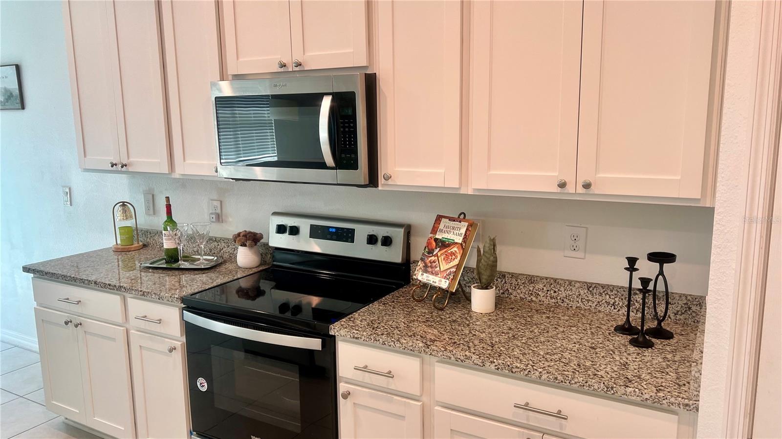 573 VISTA VILLAGES BLVD, DAVENPORT, FL, 33896