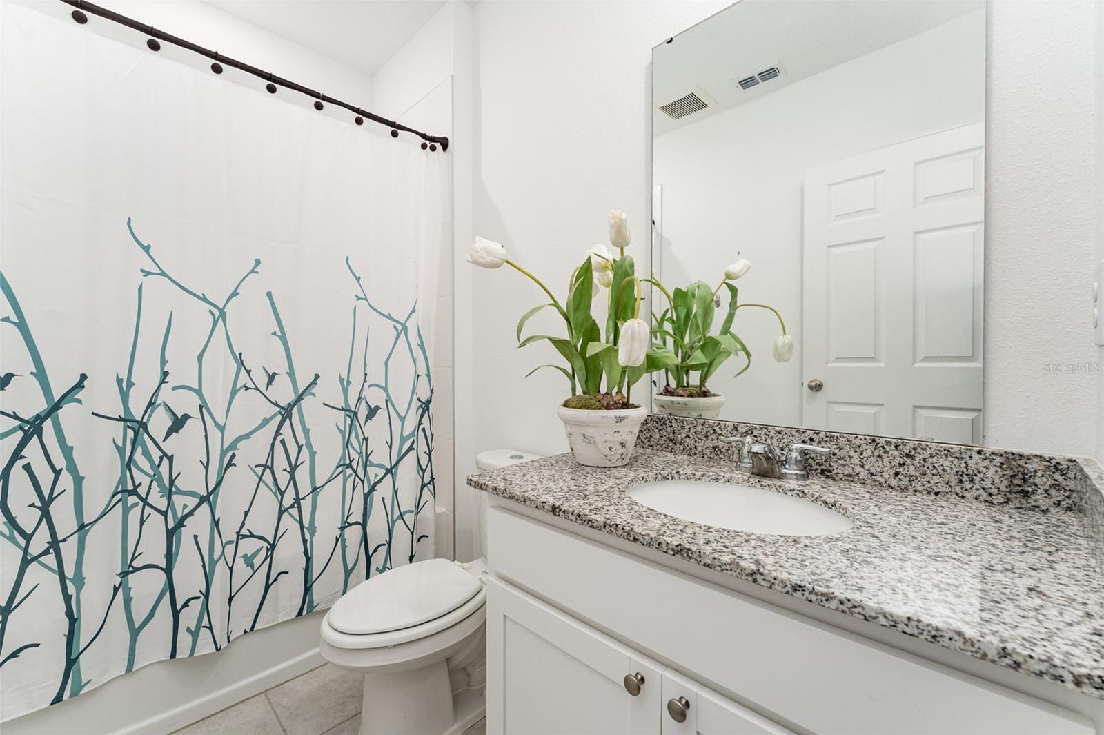 573 VISTA VILLAGES BLVD, DAVENPORT, FL, 33896