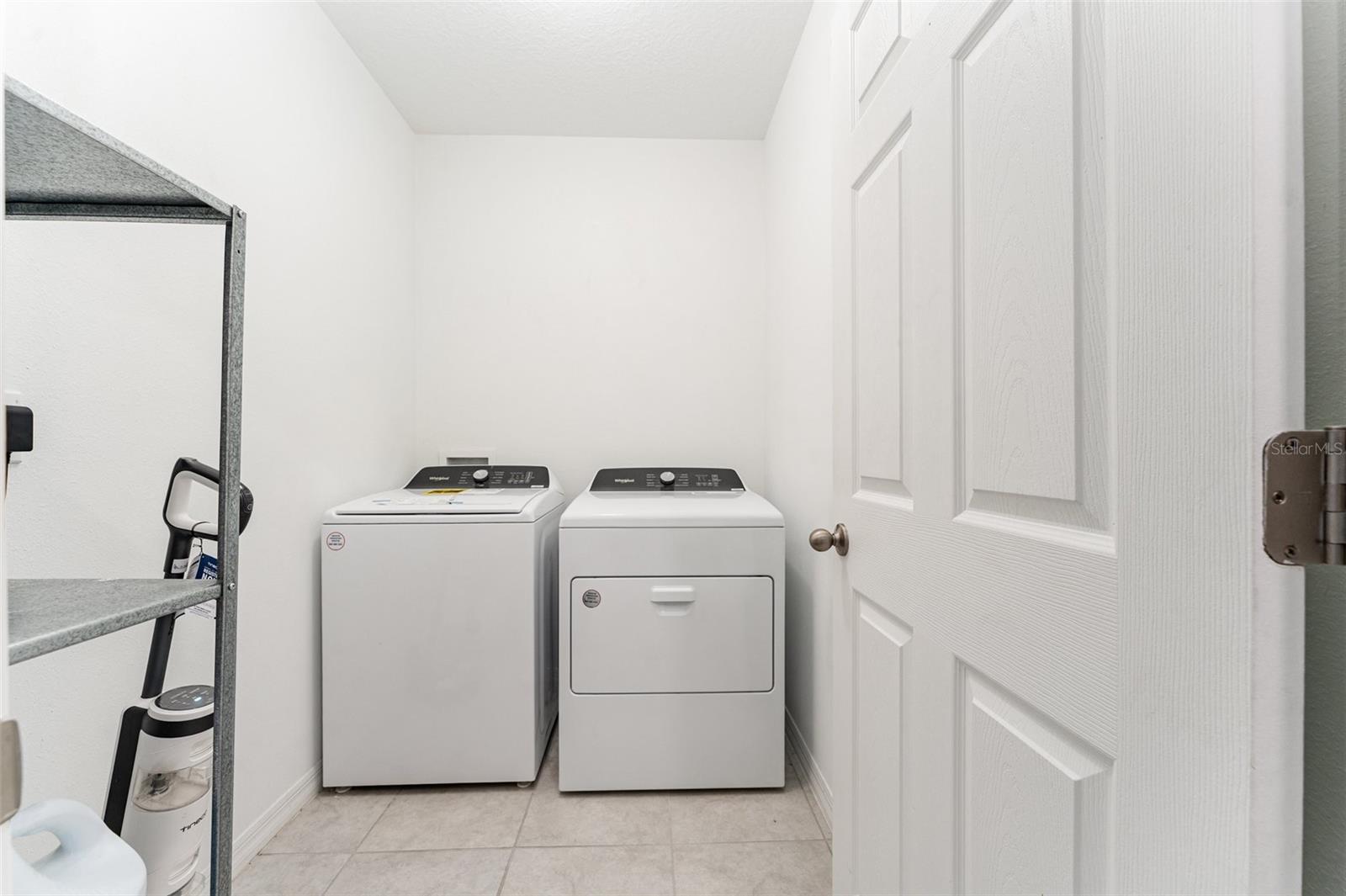573 VISTA VILLAGES BLVD, DAVENPORT, FL, 33896