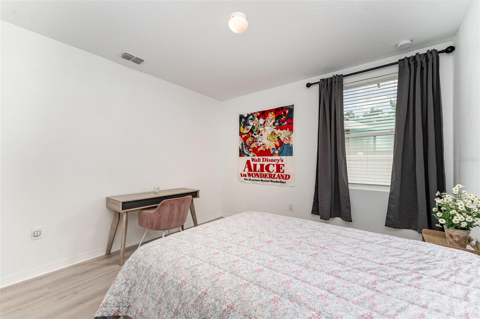 573 VISTA VILLAGES BLVD, DAVENPORT, FL, 33896