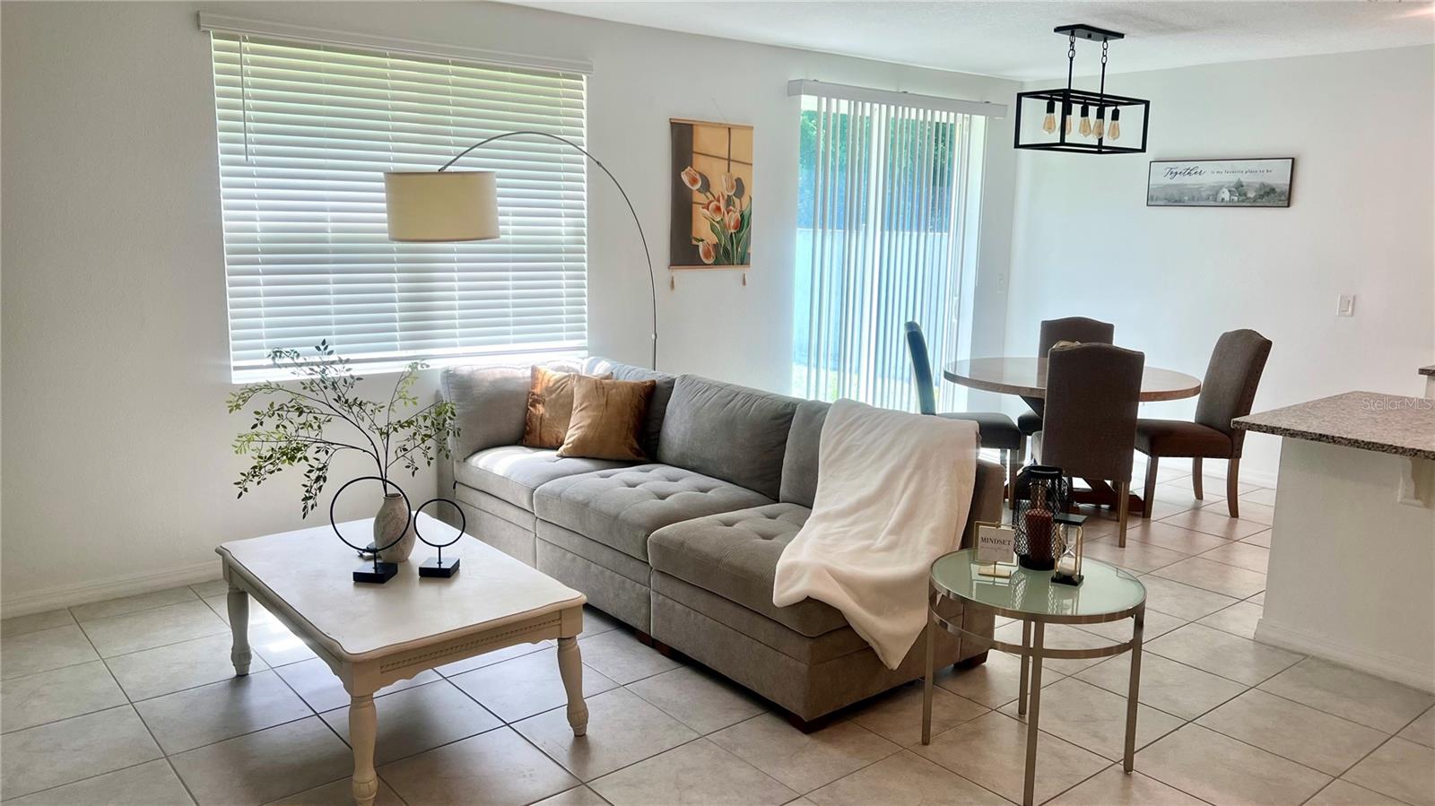 573 VISTA VILLAGES BLVD, DAVENPORT, FL, 33896