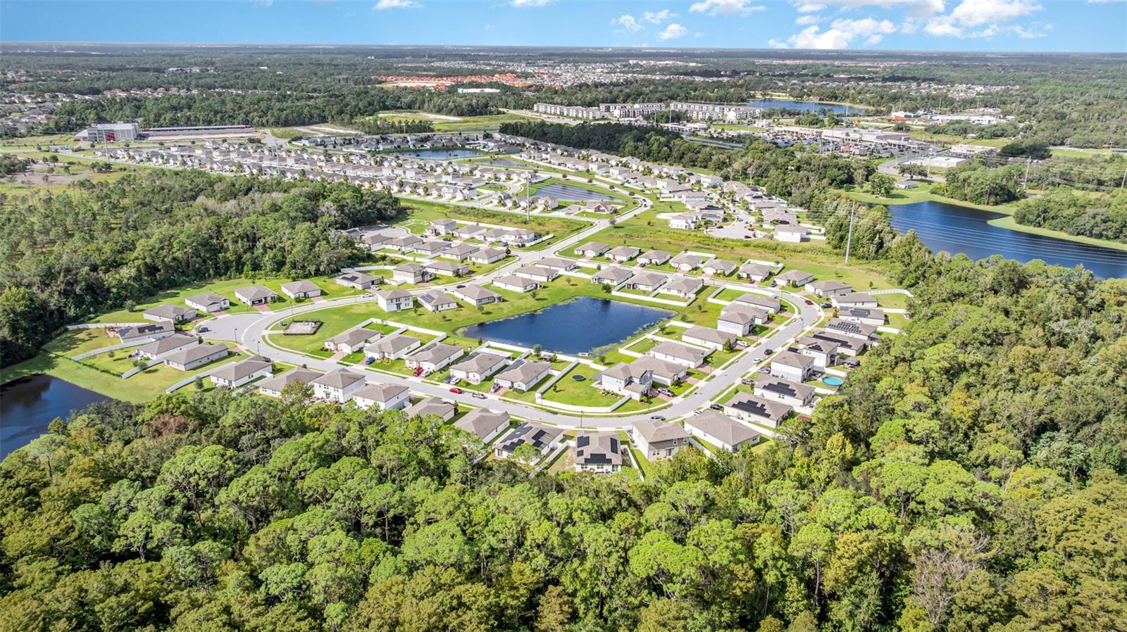 573 VISTA VILLAGES BLVD, DAVENPORT, FL, 33896