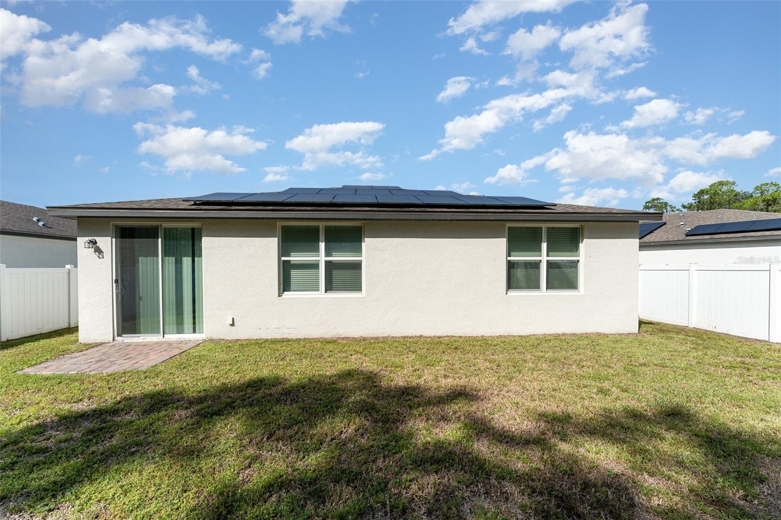 573 VISTA VILLAGES BLVD, DAVENPORT, FL, 33896