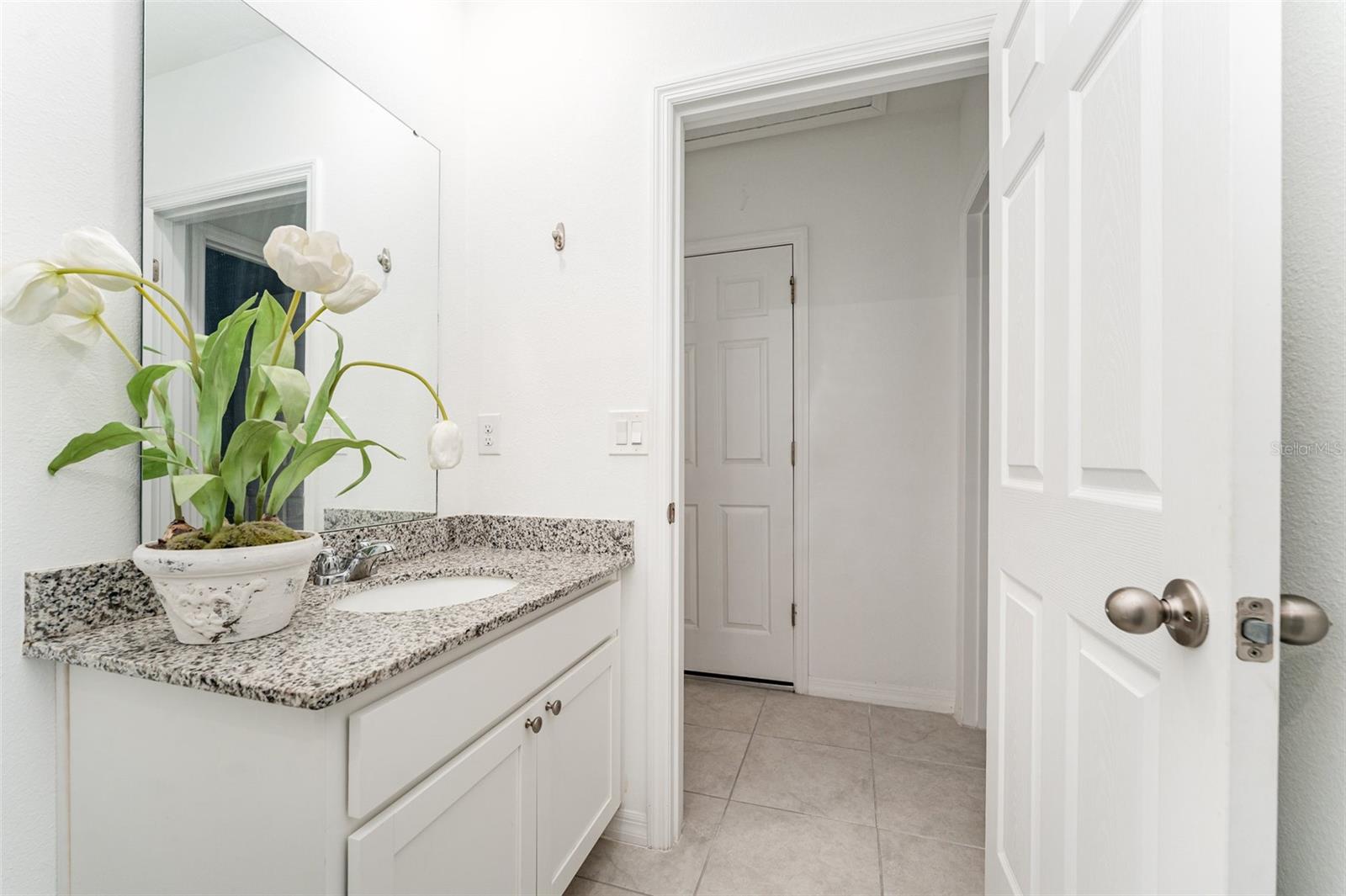 573 VISTA VILLAGES BLVD, DAVENPORT, FL, 33896