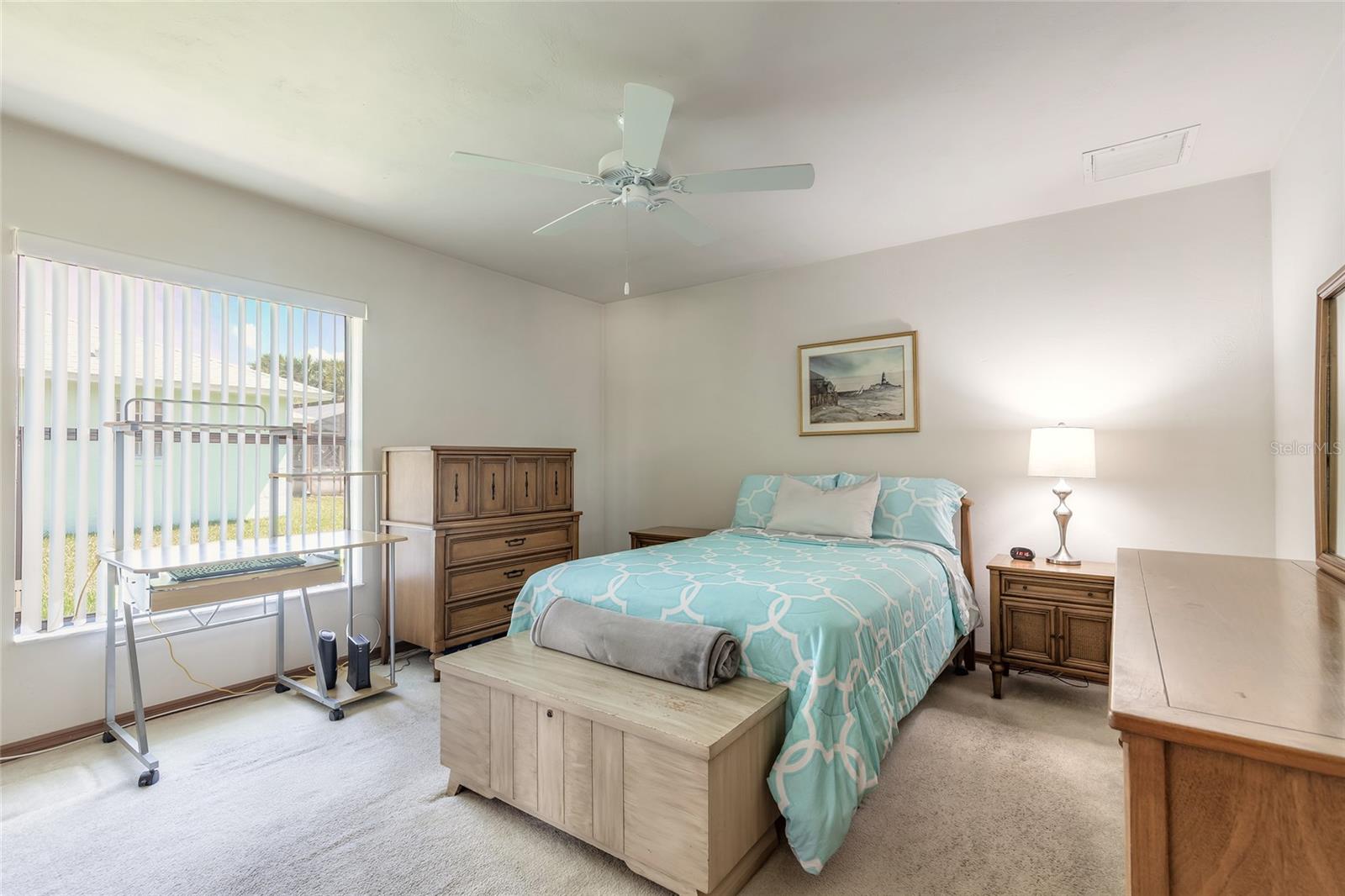 4563 BARNACLE DR, PORT ORANGE, FL, 32127