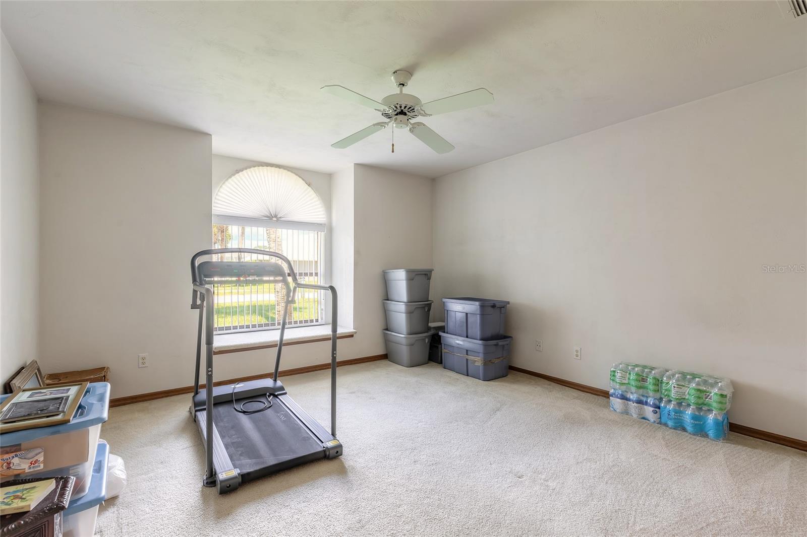 4563 BARNACLE DR, PORT ORANGE, FL, 32127