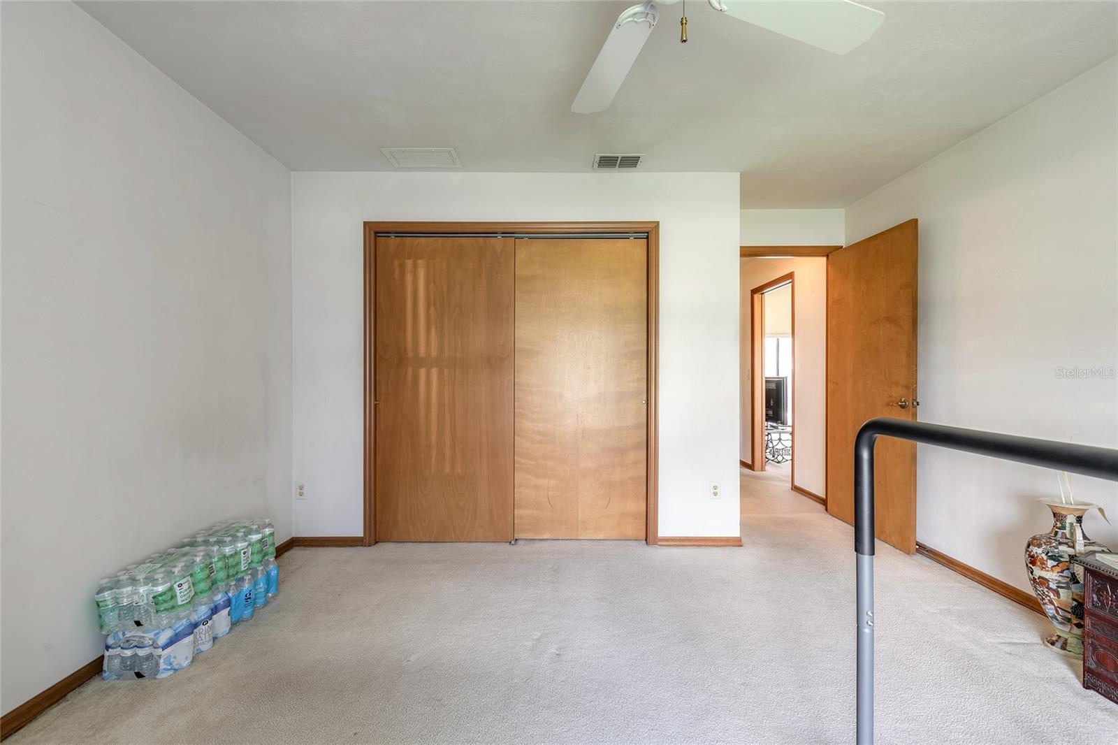 4563 BARNACLE DR, PORT ORANGE, FL, 32127