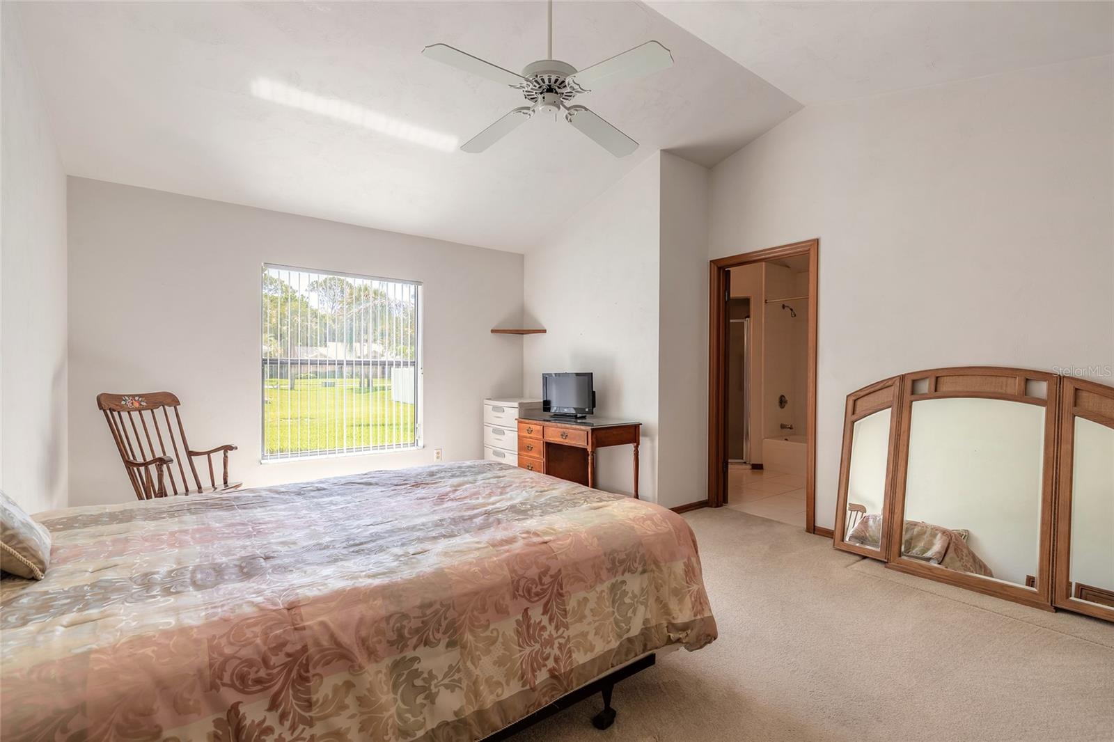 4563 BARNACLE DR, PORT ORANGE, FL, 32127
