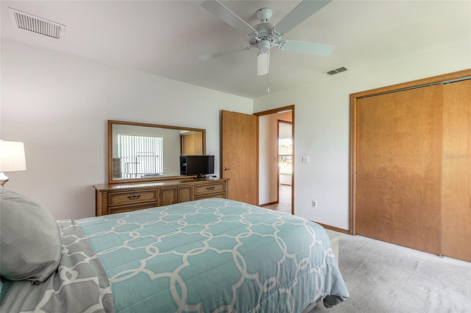 4563 BARNACLE DR, PORT ORANGE, FL, 32127