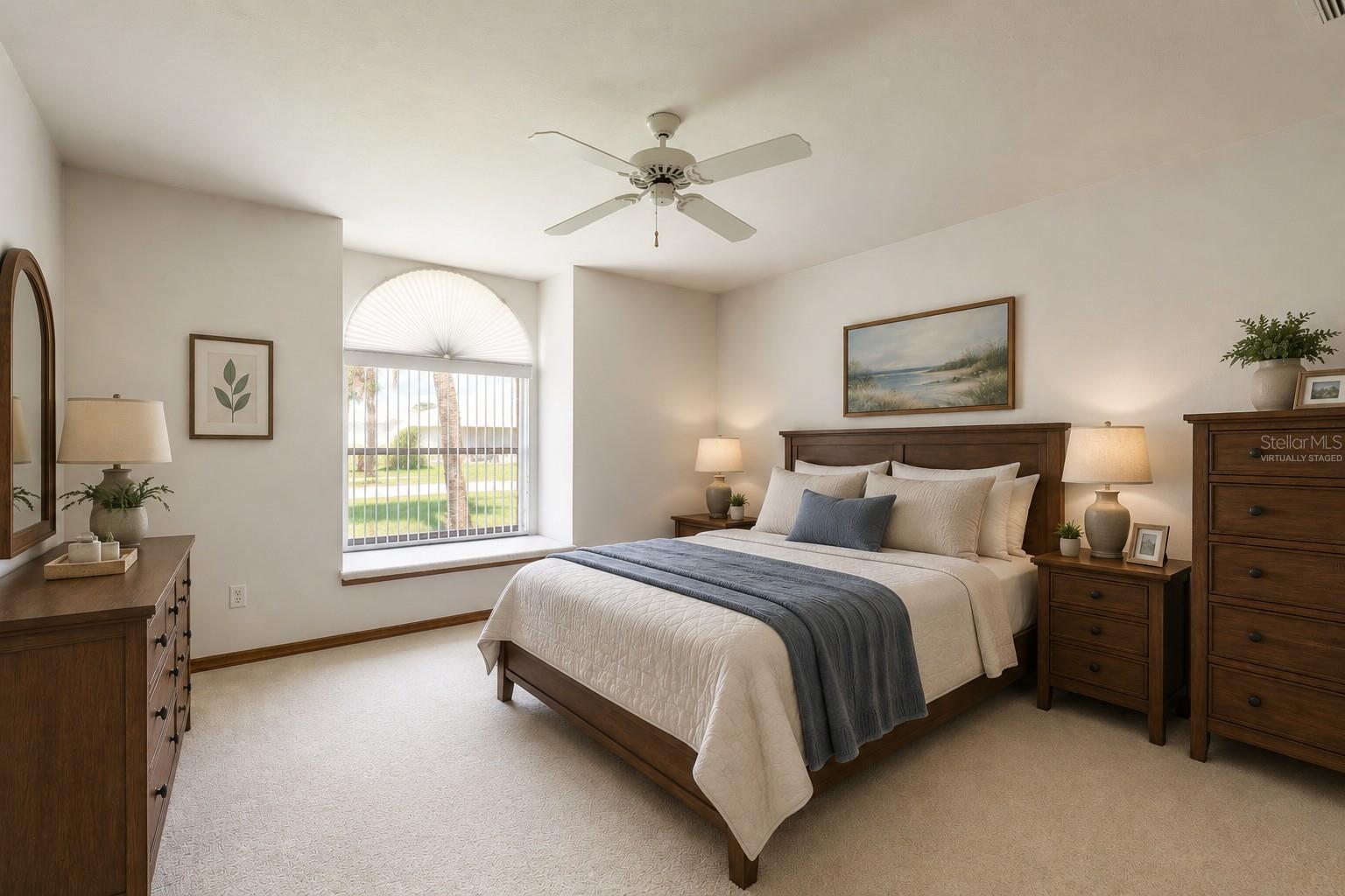 4563 BARNACLE DR, PORT ORANGE, FL, 32127